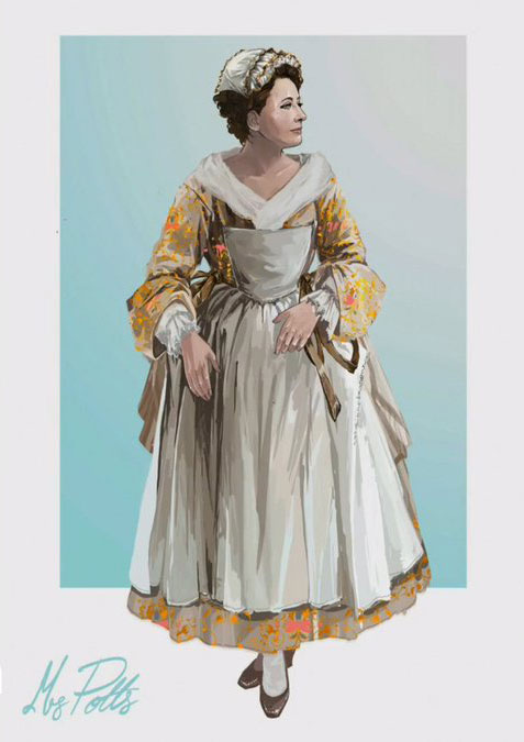 Abstract abstract art 3d   31141940 2560 1600