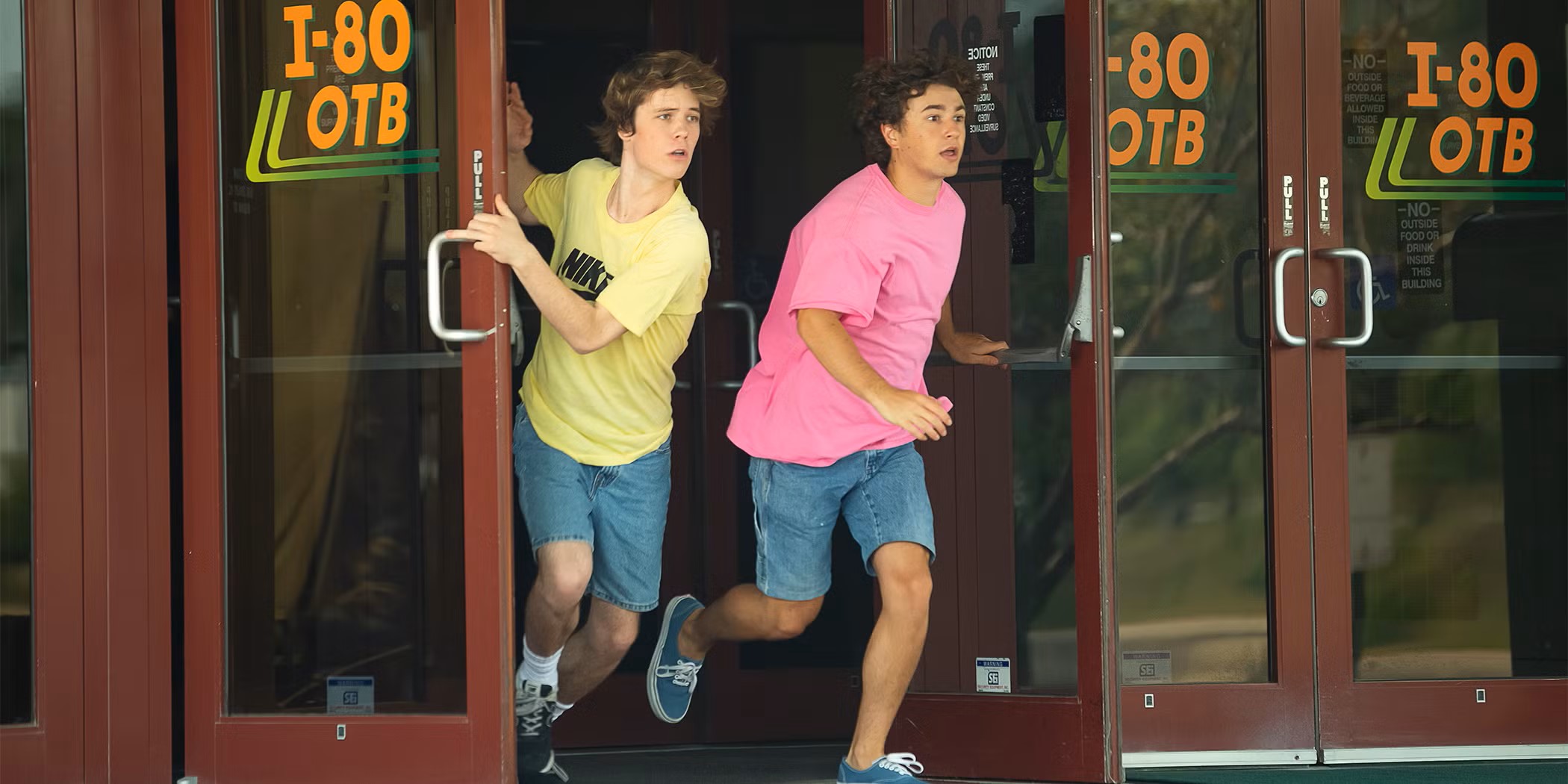 Abstract abstract art 3d 31141940 2560 1600