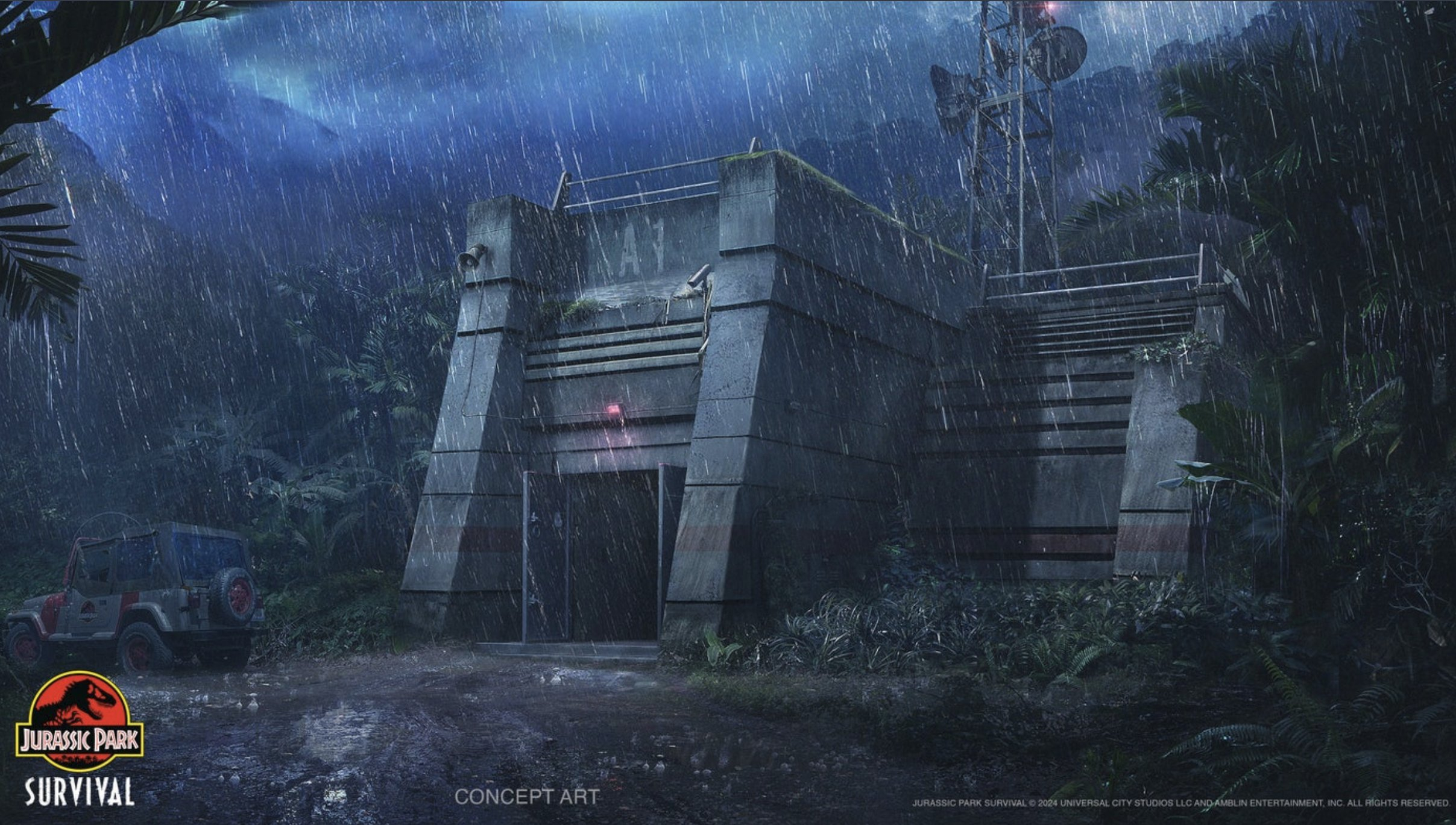 Abstract abstract art 3d   31141940 2560 1600