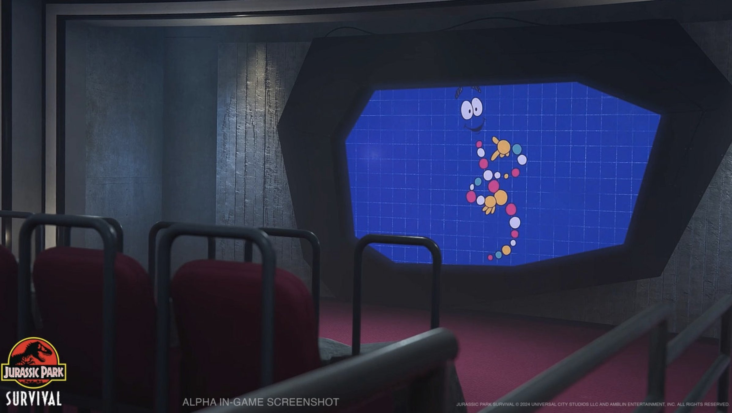 Abstract abstract art 3d   31141940 2560 1600