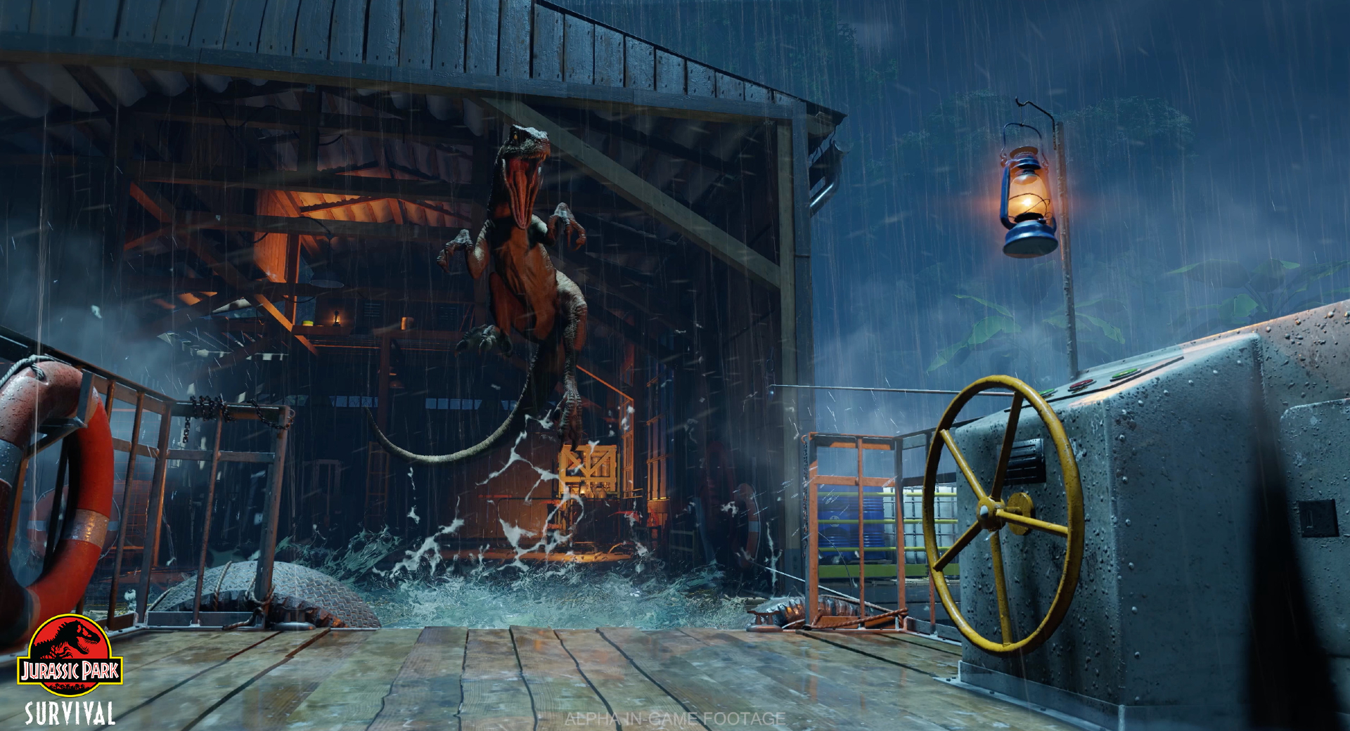 Abstract abstract art 3d   31141940 2560 1600