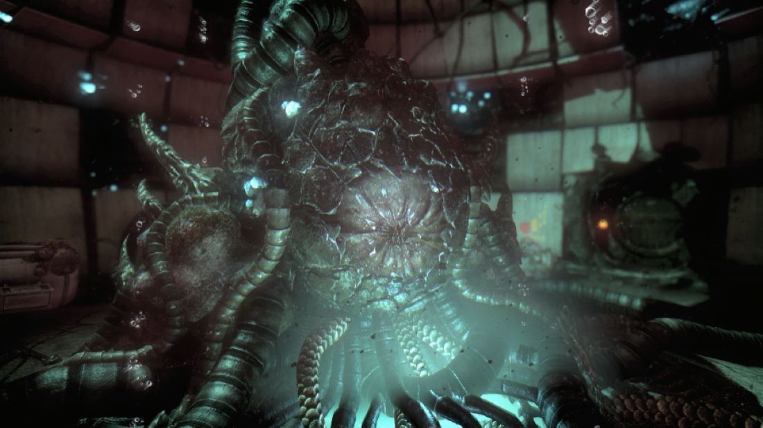 Abstract abstract art 3d   31141940 2560 1600