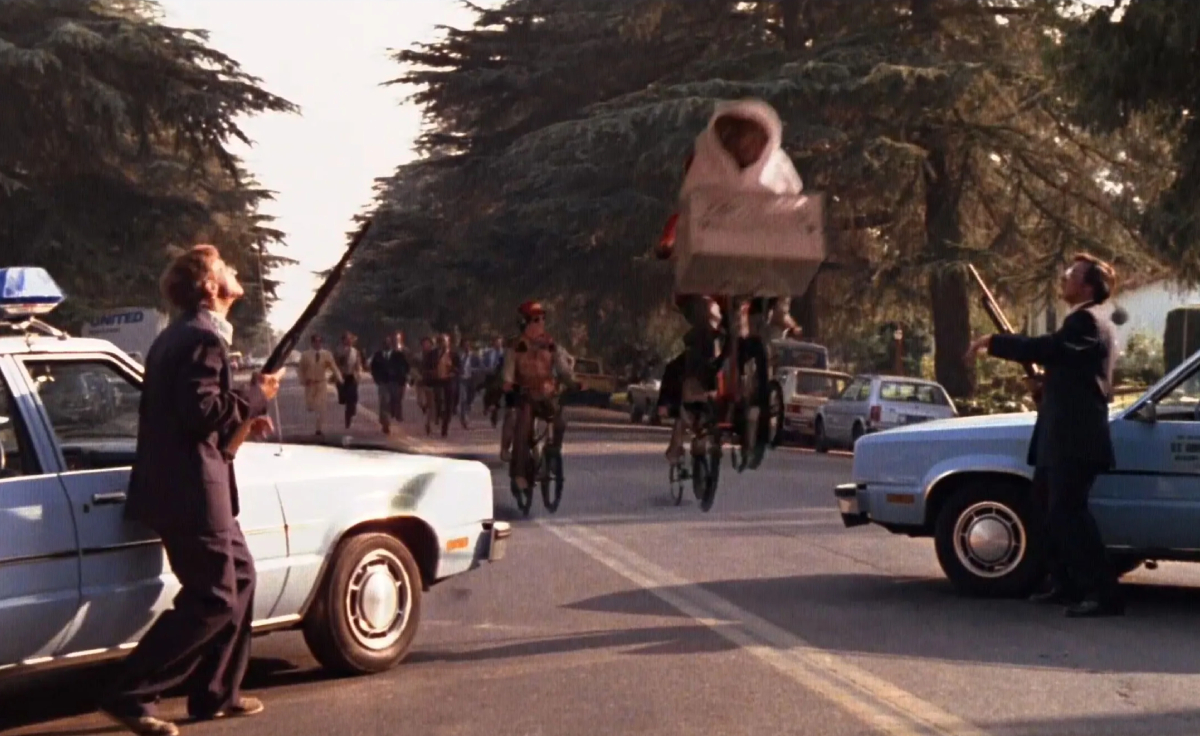 Abstract abstract art 3d   31141940 2560 1600