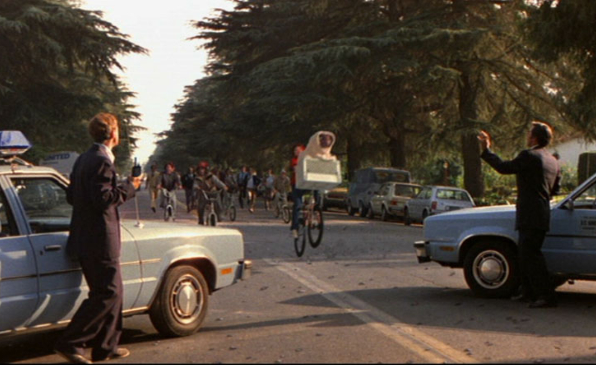 Abstract abstract art 3d   31141940 2560 1600