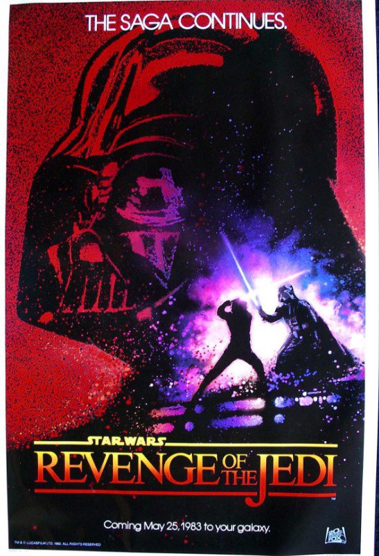 Abstract abstract art 3d   31141940 2560 1600