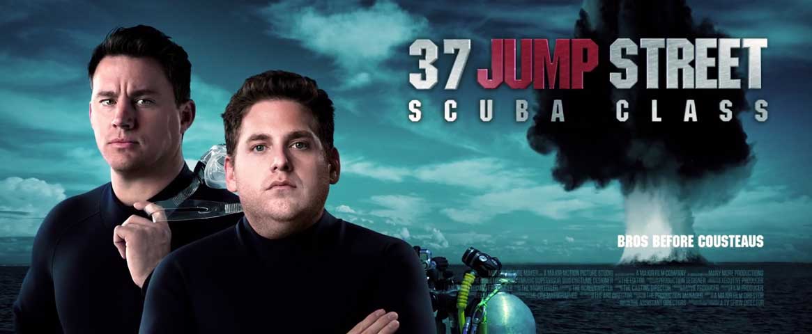 Abstract abstract art 3d 31141940 2560 1600