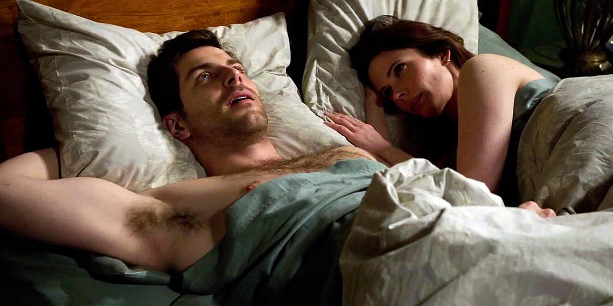 Abstract abstract art 3d   31141940 2560 1600