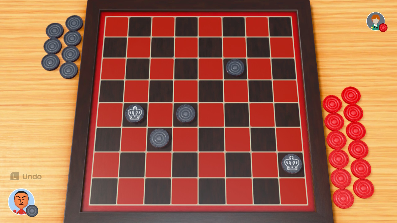 37a7f561064aa8f0cdcc023194c9b696 clubhouse games switch checkers