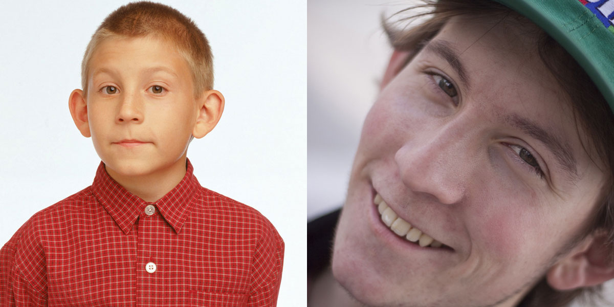 Abstract abstract art 3d   31141940 2560 1600