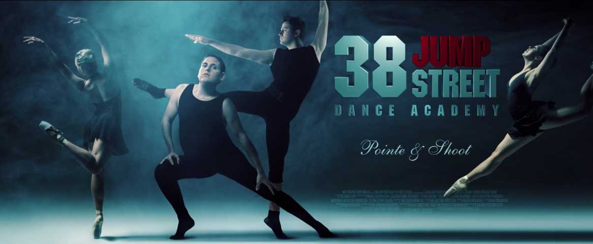 Abstract abstract art 3d 31141940 2560 1600