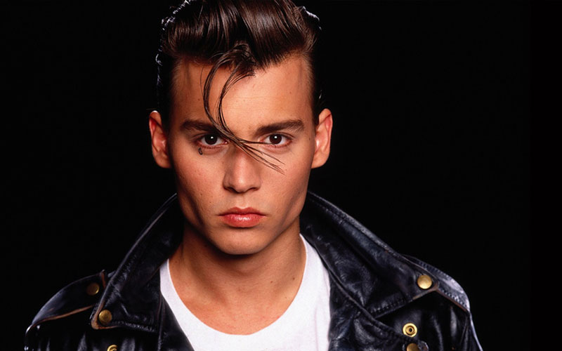 382281d6d41d9947d1e83d4de4459ca8 cry baby