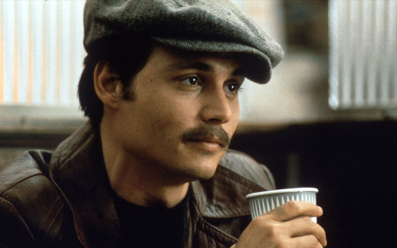 382281d6d41d9947d1e83d4de4459ca8 donnie brasco