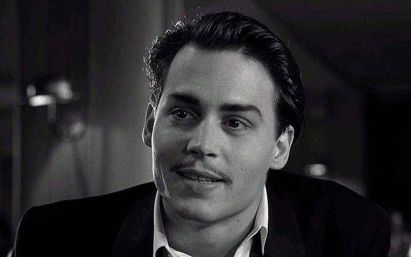 382281d6d41d9947d1e83d4de4459ca8 ed wood