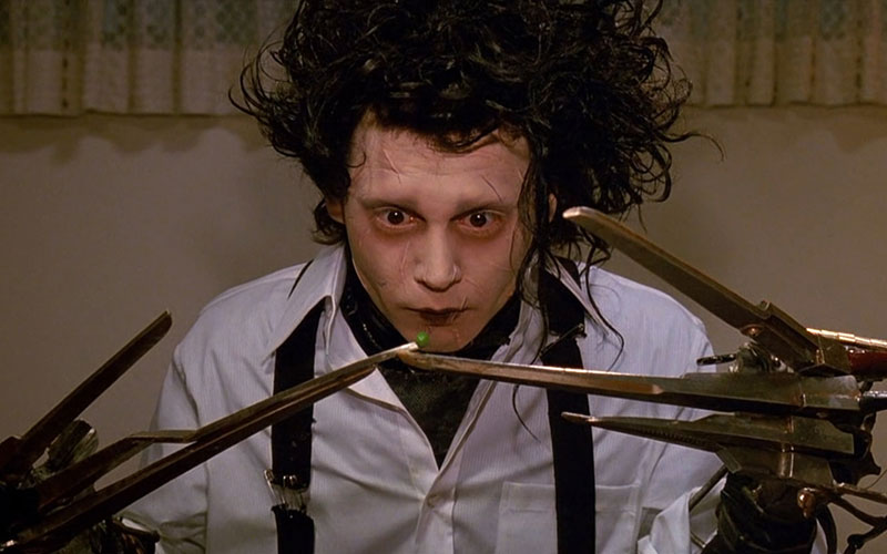 382281d6d41d9947d1e83d4de4459ca8 edward scissorhands