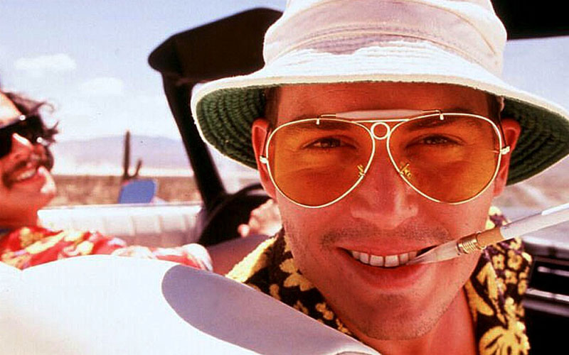 382281d6d41d9947d1e83d4de4459ca8 fear and loathing