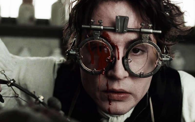 382281d6d41d9947d1e83d4de4459ca8 icabhod