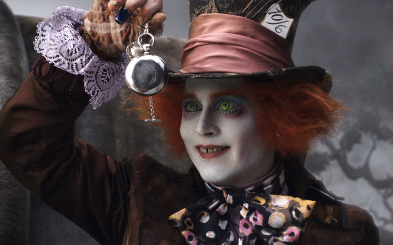 382281d6d41d9947d1e83d4de4459ca8 mad hatter