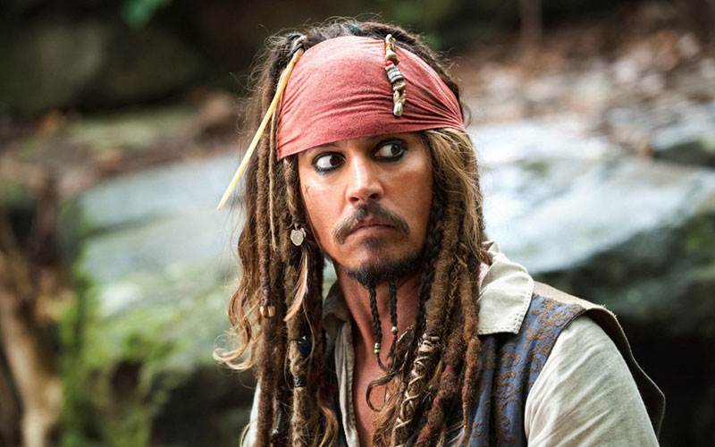 382281d6d41d9947d1e83d4de4459ca8 pirates