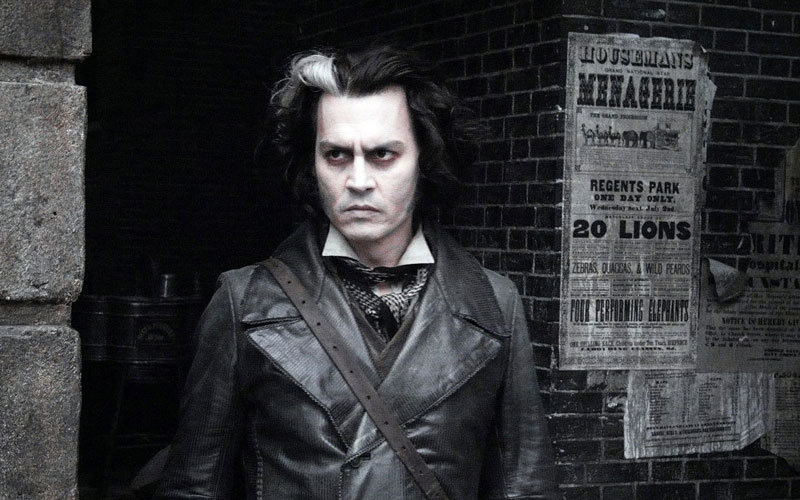 382281d6d41d9947d1e83d4de4459ca8 sweeney todd