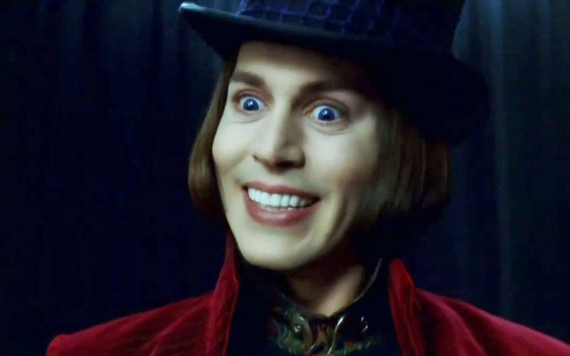 382281d6d41d9947d1e83d4de4459ca8 willy wonka