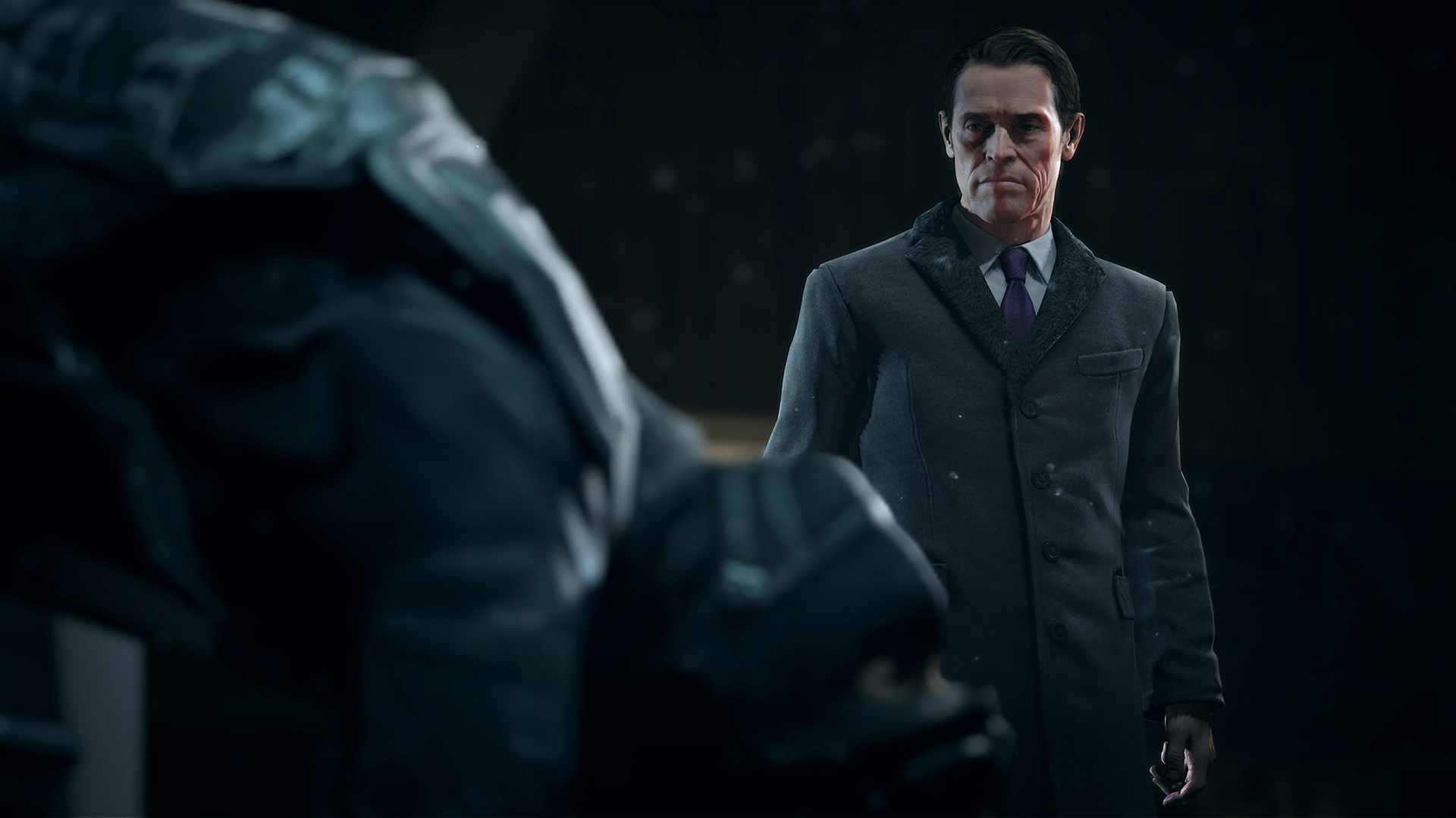 3883f74653a642ada62b8c937a3bf2ed