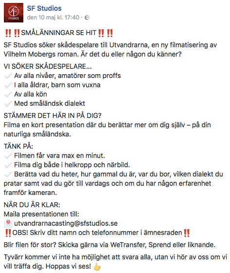 Abstract abstract art 3d   31141940 2560 1600