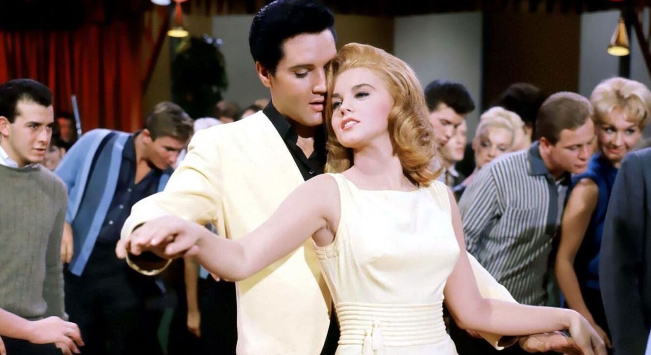 Abstract abstract art 3d   31141940 2560 1600