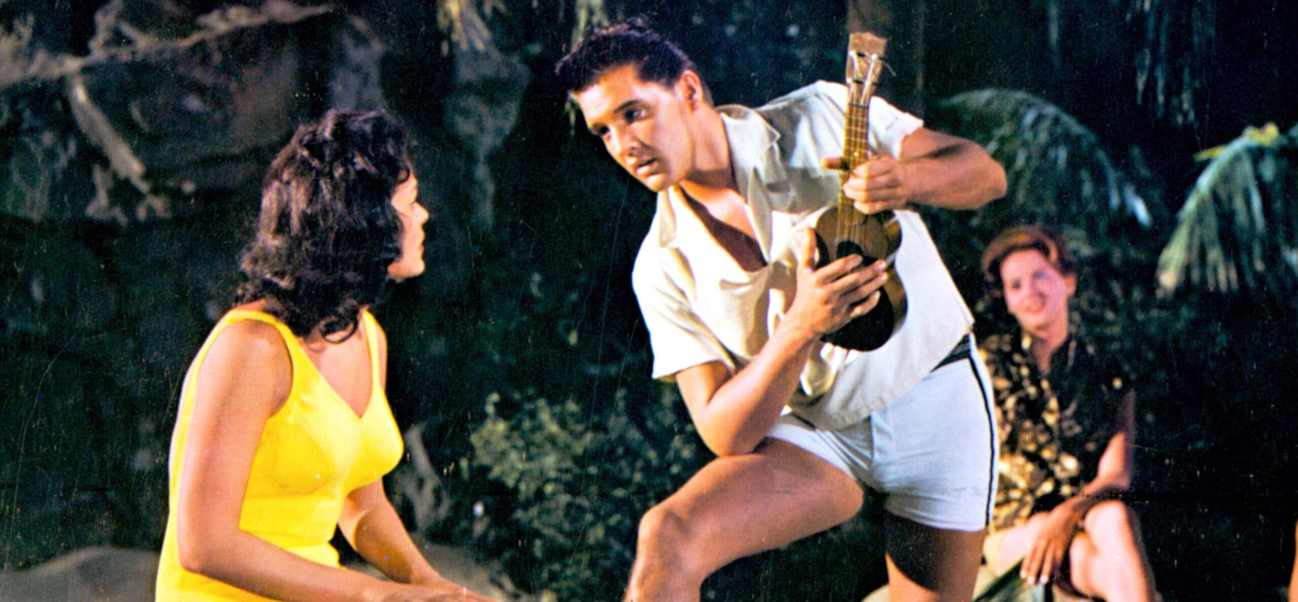 Abstract abstract art 3d   31141940 2560 1600