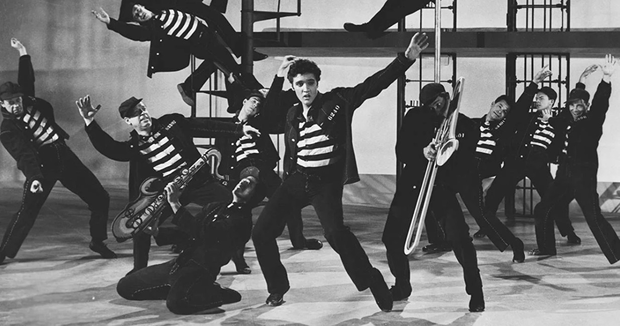 Abstract abstract art 3d   31141940 2560 1600