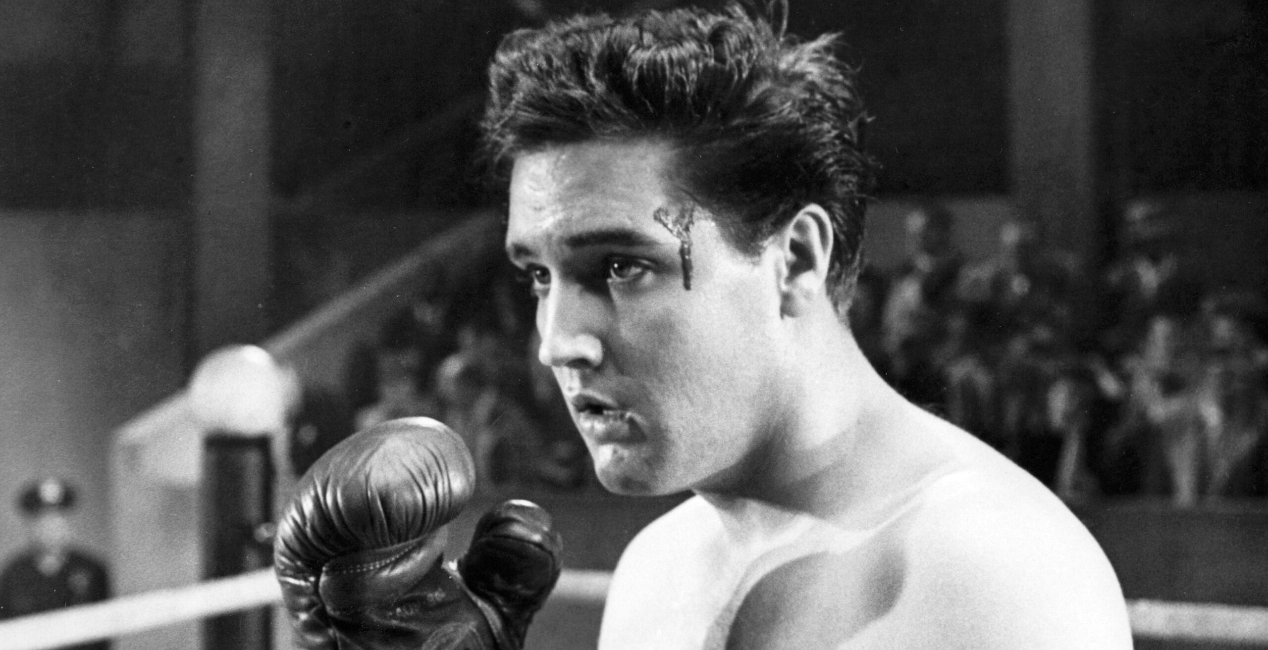 Abstract abstract art 3d   31141940 2560 1600