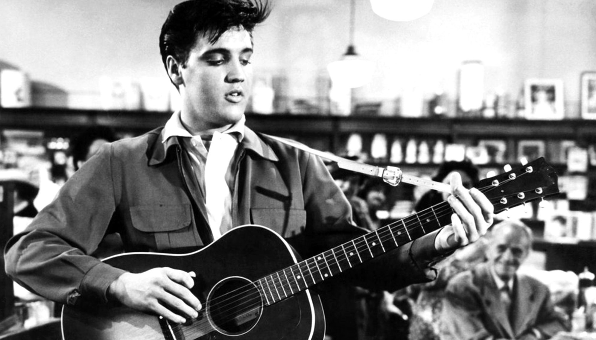 Abstract abstract art 3d   31141940 2560 1600