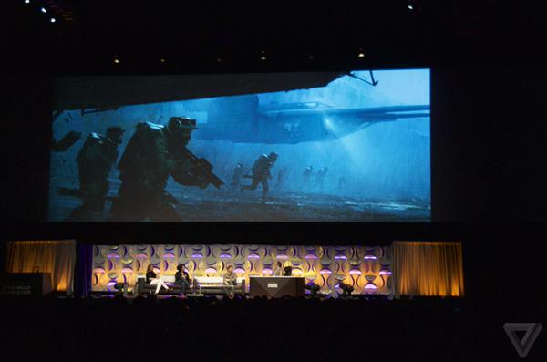 Abstract abstract art 3d   31141940 2560 1600