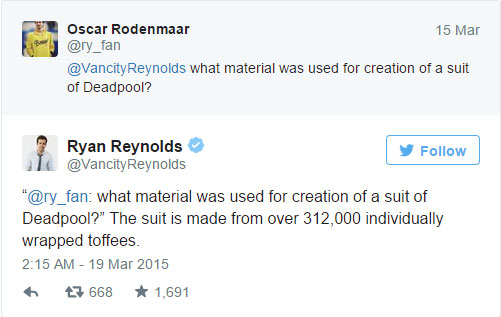 Abstract abstract art 3d   31141940 2560 1600