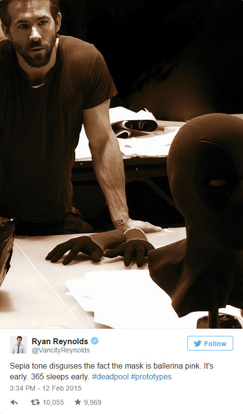 39c8e2de90932f09a4db8f8de7355eb5 tweets