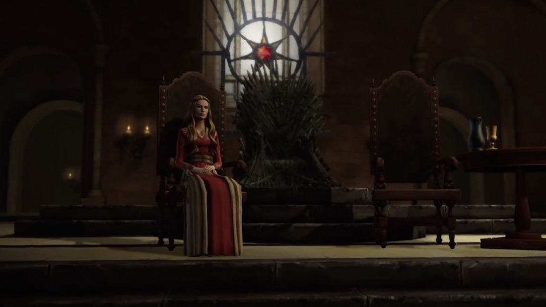 Abstract abstract art 3d   31141940 2560 1600