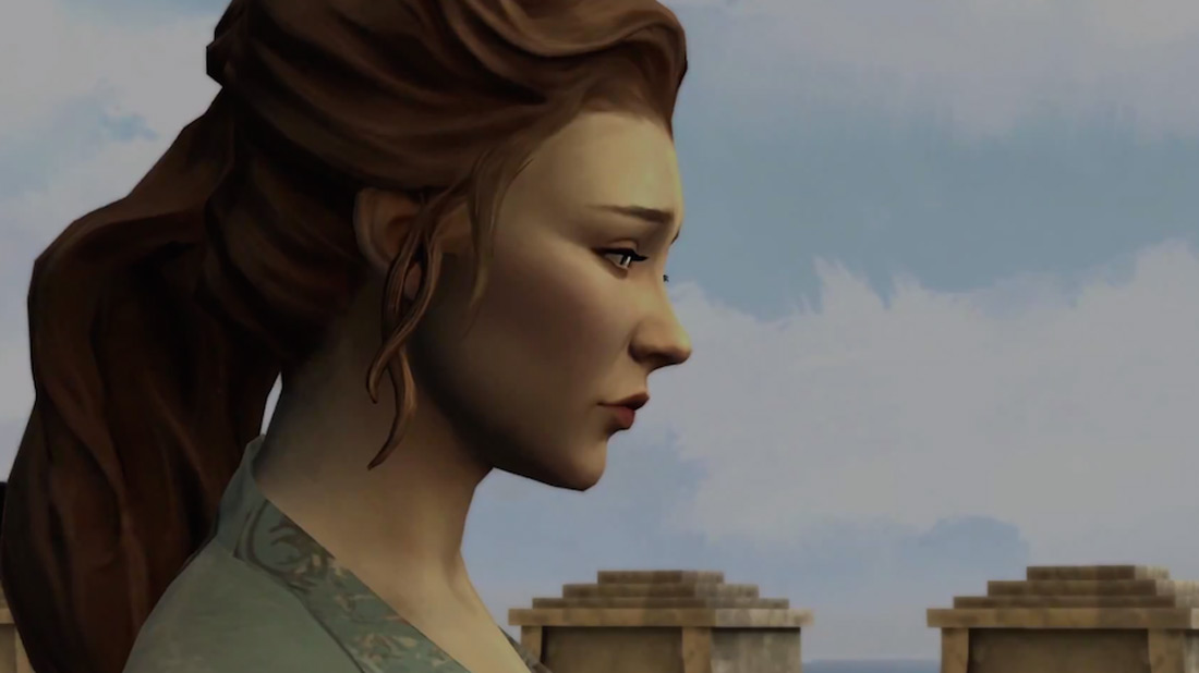 Abstract abstract art 3d   31141940 2560 1600