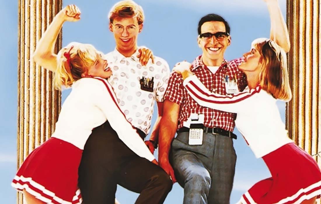 Abstract abstract art 3d   31141940 2560 1600