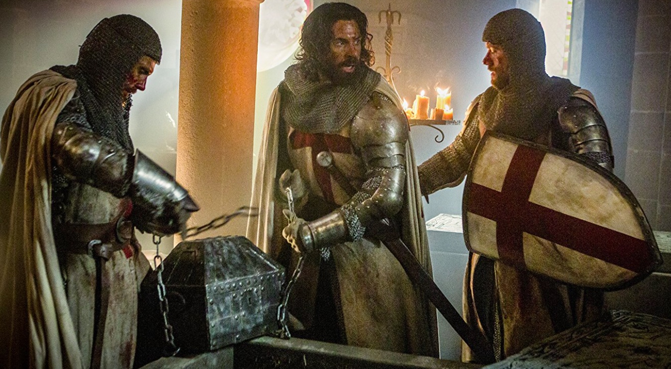 Abstract abstract art 3d 31141940 2560 1600