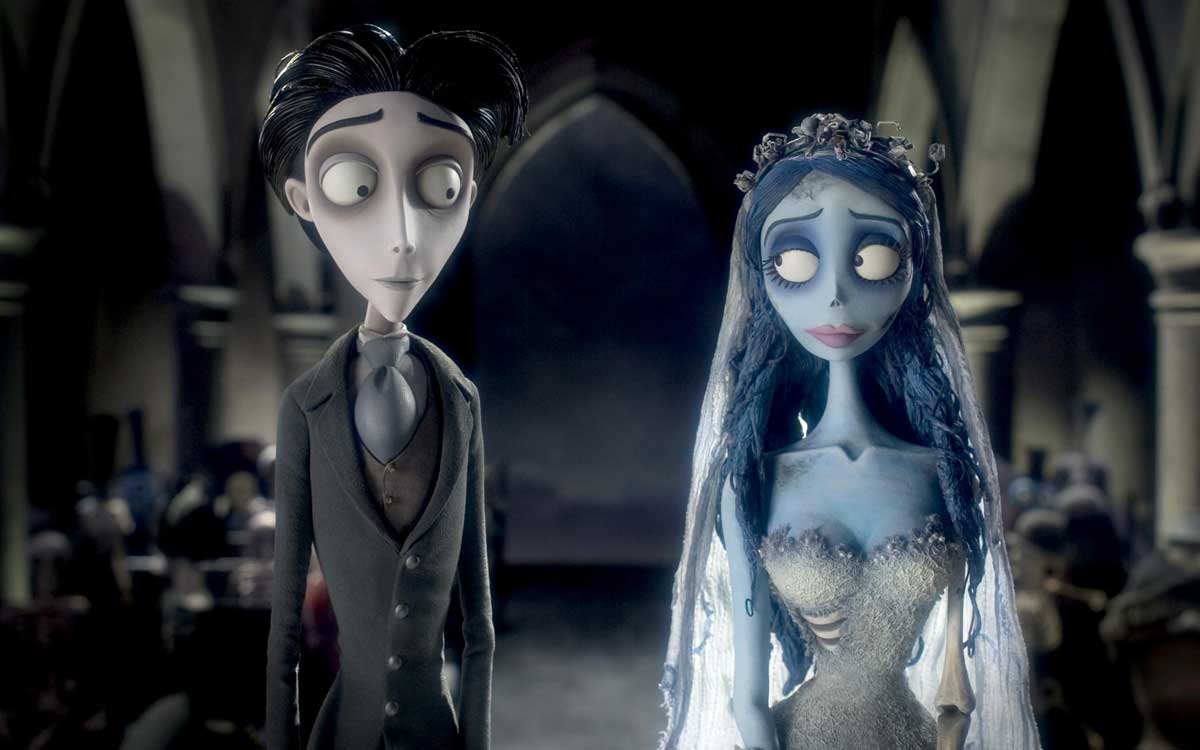 Abstract abstract art 3d   31141940 2560 1600