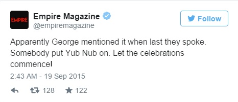 Abstract abstract art 3d   31141940 2560 1600