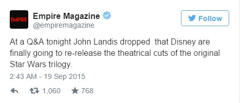 Abstract abstract art 3d   31141940 2560 1600