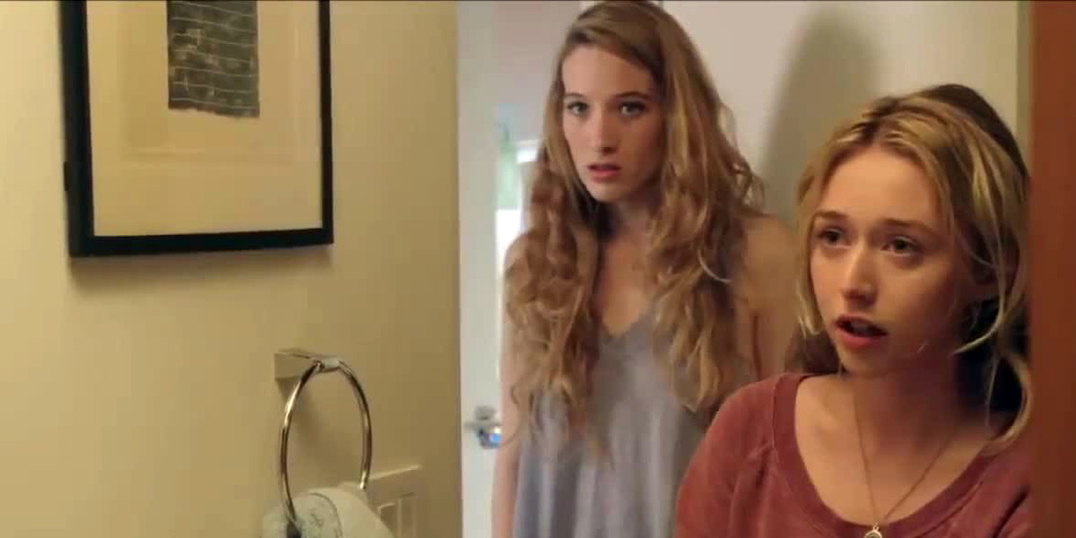 Abstract abstract art 3d   31141940 2560 1600