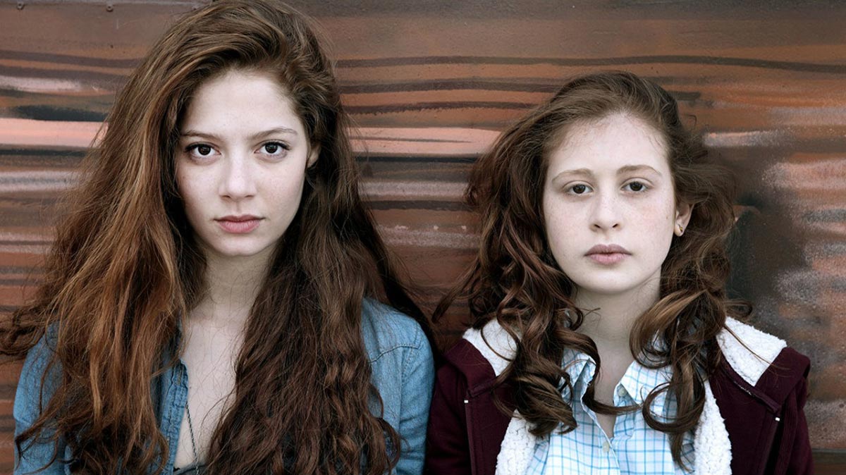 Abstract abstract art 3d   31141940 2560 1600