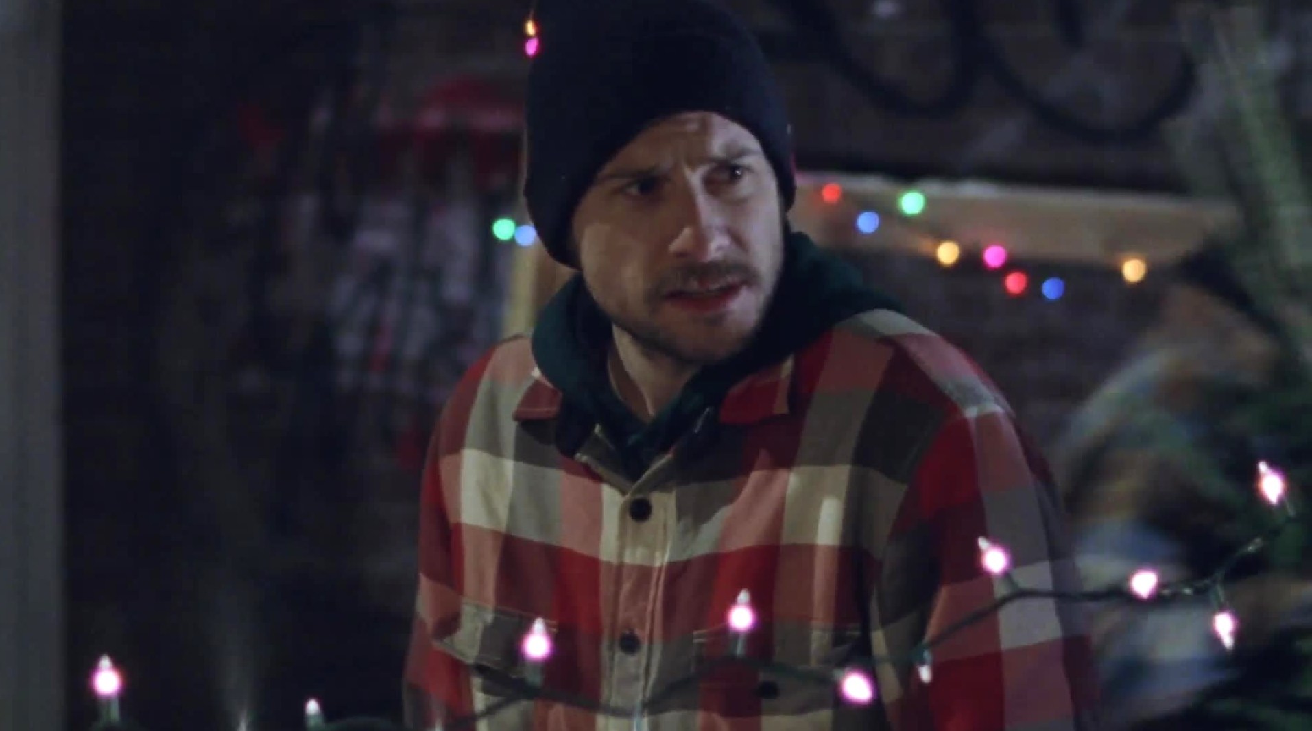 Abstract abstract art 3d   31141940 2560 1600