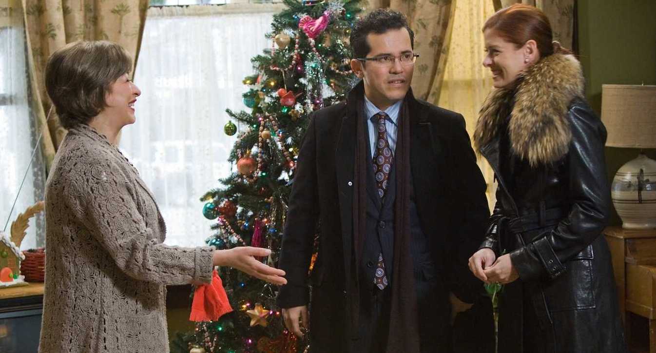 Abstract abstract art 3d   31141940 2560 1600