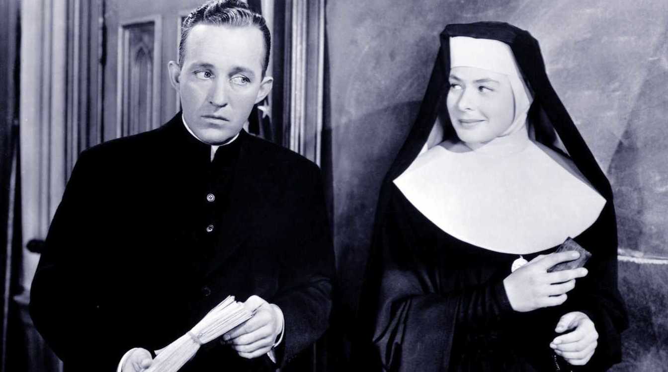 Abstract abstract art 3d   31141940 2560 1600