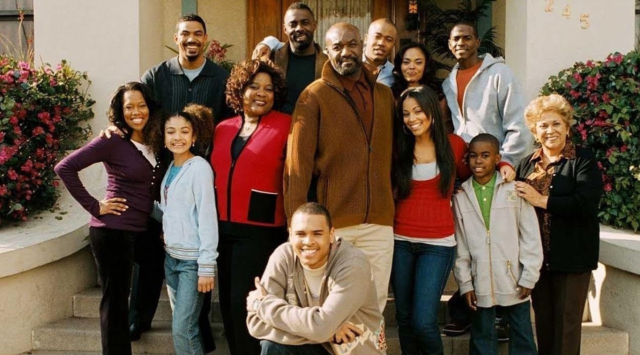 Abstract abstract art 3d   31141940 2560 1600