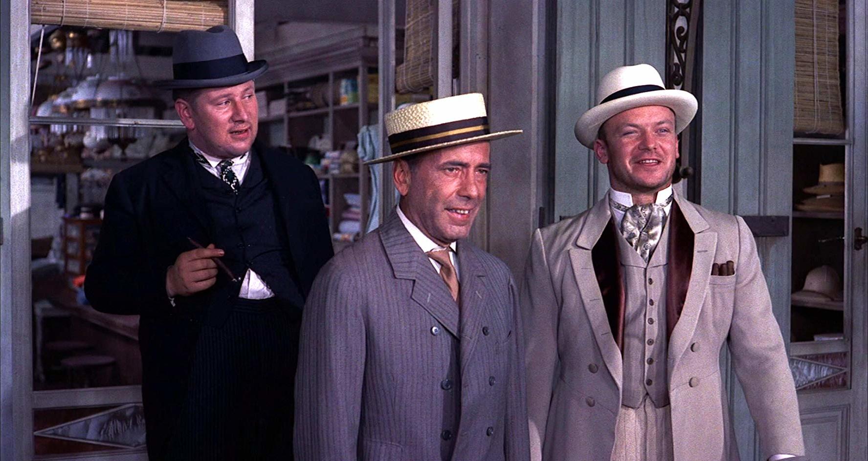 Abstract abstract art 3d   31141940 2560 1600