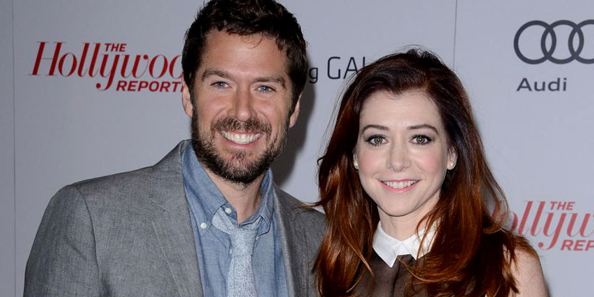 Abstract abstract art 3d   31141940 2560 1600