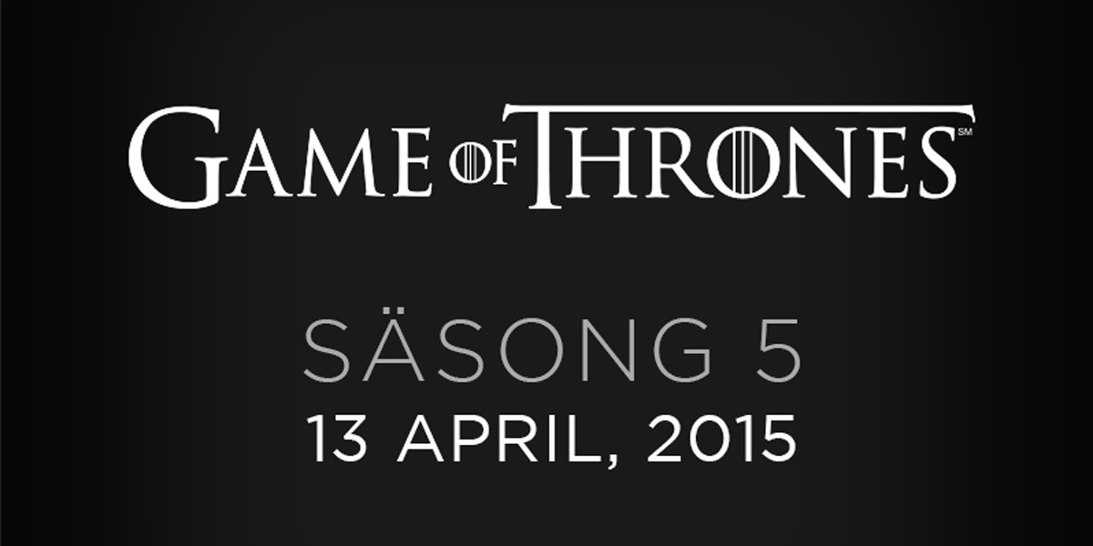 Abstract abstract art 3d 31141940 2560 1600